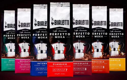 Hogyan segíthet a koffeinfogyasztás a súlycsökkentésben?