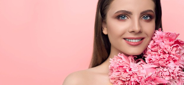 Arcfiatalítás APTOS szálbehúzással – Minimálisan invazív eljárás műtéti beavatkozás nélkül