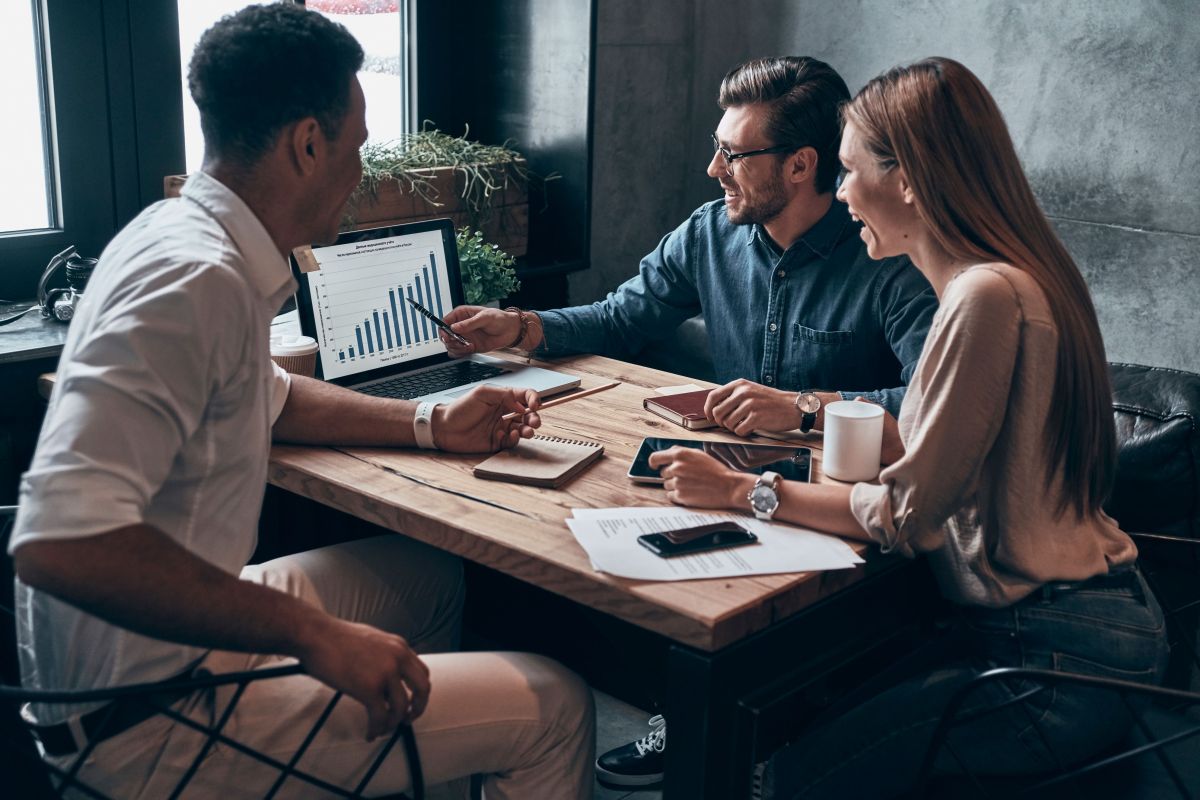 Ne a lakóhelyed címe legyen a céges székhelye!